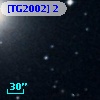 [TG2002]  2