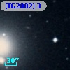 [TG2002]  3