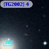 [TG2002]  4