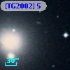 [TG2002]  5