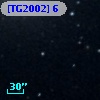 [TG2002]  6