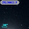 [TG2002]  7