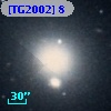 [TG2002]  8
