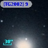 [TG2002]  9