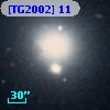 [TG2002] 11