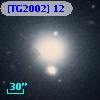 [TG2002] 12