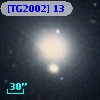 [TG2002] 13