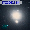 [TG2002] 14
