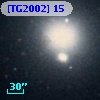 [TG2002] 15