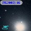 [TG2002] 16