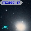 [TG2002] 17