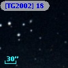 [TG2002] 18