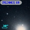 [TG2002] 19