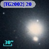 [TG2002] 20
