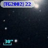[TG2002] 22