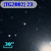 [TG2002] 23