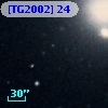 [TG2002] 24