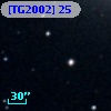 [TG2002] 25
