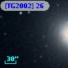 [TG2002] 26