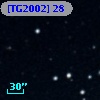 [TG2002] 28