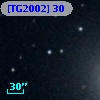 [TG2002] 30