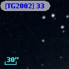 [TG2002] 33