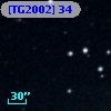 [TG2002] 34