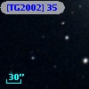 [TG2002] 35