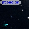 [TG2002] 36