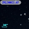 [TG2002] 37