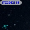 [TG2002] 38