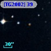 [TG2002] 39