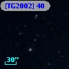 [TG2002] 40
