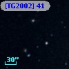 [TG2002] 41