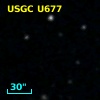 USGC U677