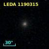 [MTT2005] N5846-142