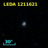 [MTT2005] N5846-148