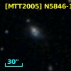 [MTT2005] N5846-114