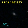 [MTT2005] N5846-191