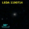 [MTT2005] N5846-167