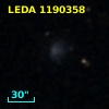 [MTT2005] N5846-162