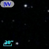 [VV2006] J150021.1+004119