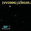 [VV2006] J150105.2+012753