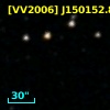 [VV2006] J150152.8+014837