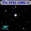 TYC 2841-1305-1