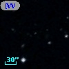 [VV2006] J150306.4+011345