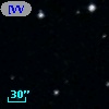 [VV2006] J150328.5+004557