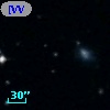 [VV2006] J150353.2+005838