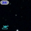 [VV2006] J150450.2+012216
