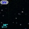 [VV2006] J150515.2+002710